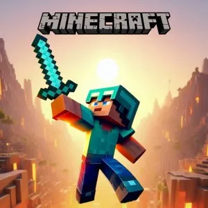 Minecraft {"id":6,"key":"GAME","name":"Game","created_at":"2024-06-13T11:18:27.000000Z","updated_at":"2024-07-08T07:48:44.000000Z","laravel_through_key":266} Review