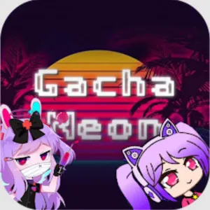Gacha Neon {"id":6,"key":"GAME","name":"Game","created_at":"2024-06-13T11:18:27.000000Z","updated_at":"2024-07-08T07:48:44.000000Z","laravel_through_key":266} Review