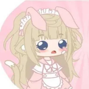 Gacha Cute {"id":6,"key":"GAME","name":"Game","created_at":"2024-06-13T11:18:27.000000Z","updated_at":"2024-07-08T07:48:44.000000Z","laravel_through_key":266} Review