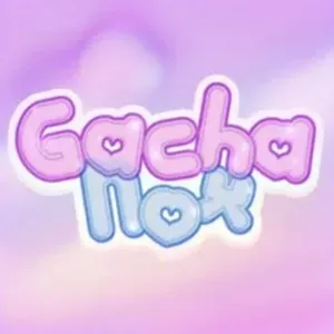 Gacha Nox {"id":6,"key":"GAME","name":"Game","created_at":"2024-06-13T11:18:27.000000Z","updated_at":"2024-07-08T07:48:44.000000Z","laravel_through_key":266} Review