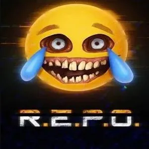 R.E.P.O. {"id":6,"key":"GAME","name":"Game","created_at":"2024-06-13T11:18:27.000000Z","updated_at":"2024-07-08T07:48:44.000000Z","laravel_through_key":266} Review
