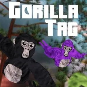 Gorilla Tag {"id":6,"key":"GAME","name":"Game","created_at":"2024-06-13T11:18:27.000000Z","updated_at":"2024-07-08T07:48:44.000000Z","laravel_through_key":266} Review