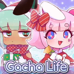 Gacha Life {"id":6,"key":"GAME","name":"Game","created_at":"2024-06-13T11:18:27.000000Z","updated_at":"2024-07-08T07:48:44.000000Z","laravel_through_key":266} Review