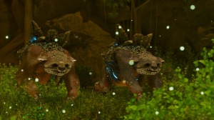 ARK: Survival Ascended 45