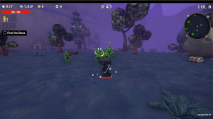 Megabonk 5