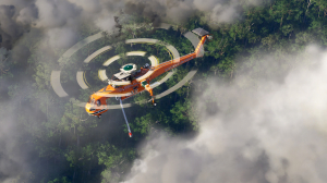 Microsoft Flight Simulator 2024 5