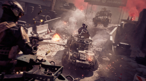 Battlefield™ 6 5