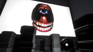 Absolute Insanity 14