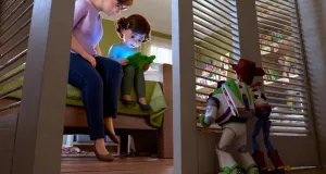 Toy Story 5 3