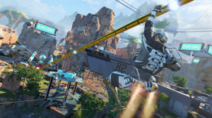 Apex Legends™ 3