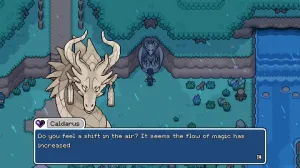 Fields of Mistria 4