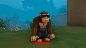 Megabonk 1