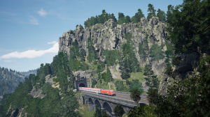 Train Sim World® 6 19