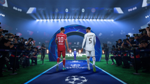 EA SPORTS FC™ 26 6