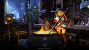 Black Desert 7