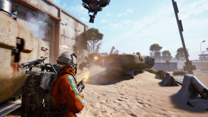 ARC Raiders 4