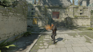 Counter-Strike 2 18