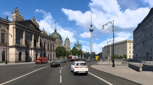 Euro Truck Simulator 2 55