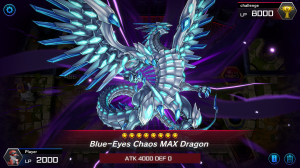 Yu-Gi-Oh! Master Duel 3