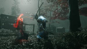 Ghost of Tsushima DIRECTOR'S CUT 7