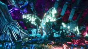 ARK: Survival Ascended 36