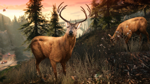 Grand Theft Auto V Enhanced 9