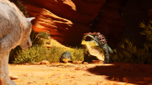 ARK: Survival Ascended 20