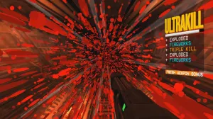 ULTRAKILL 15