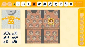 Tomodachi Life™: Living the Dream 4
