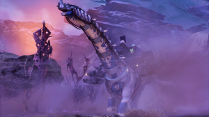 ARK: Survival Ascended 47