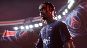 EA SPORTS FC™ 26 7