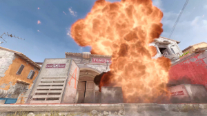 Counter-Strike 2 6
