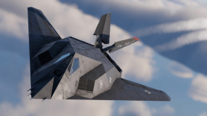 War Thunder 7