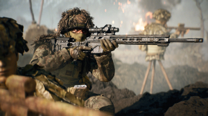 Battlefield™ 6 9
