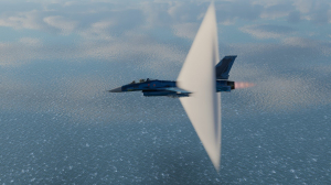 War Thunder 13