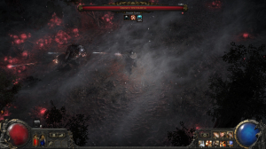 Path of Exile 2 12