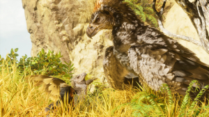 ARK: Survival Ascended 6