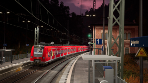 Train Sim World® 6 20