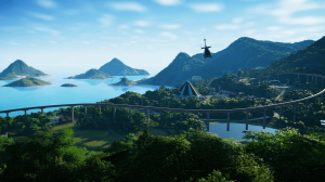 Jurassic World Evolution 0