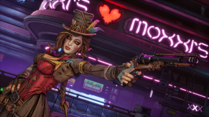 Borderlands 4 16