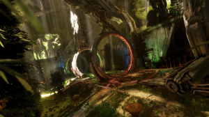 ARK: Survival Ascended 34
