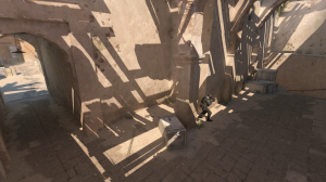 Counter-Strike 2 8