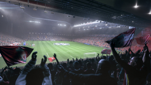 EA SPORTS FC™ 26 4