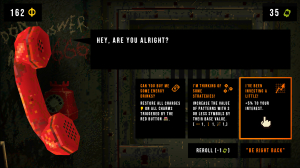 CloverPit 1