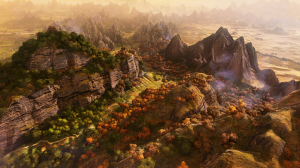 Total War: THREE KINGDOMS 11