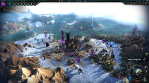 Age of Wonders 4 2