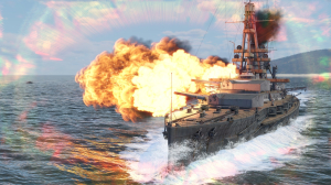 War Thunder 21