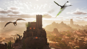 ARK: Survival Ascended 19