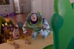 Toy Story 5 1