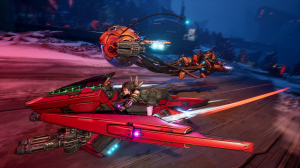 Borderlands 4 3